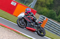 PJ-Motorsport-Photography;donington-no-limits-trackday;donington-park-photographs;donington-trackday-photographs;no-limits-trackdays;peter-wileman-photography;trackday-digital-images;trackday-photos